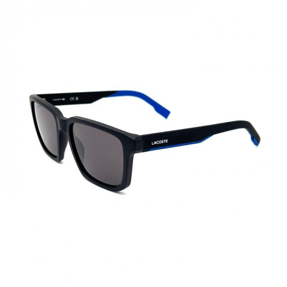 Lacoste L999S 002 Erkek Güneş Gözlüğü - 2