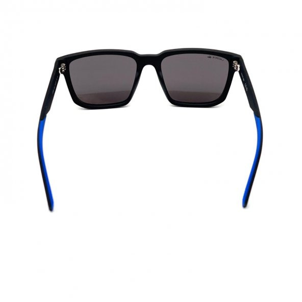 Lacoste L999S 002 Erkek Güneş Gözlüğü - 4