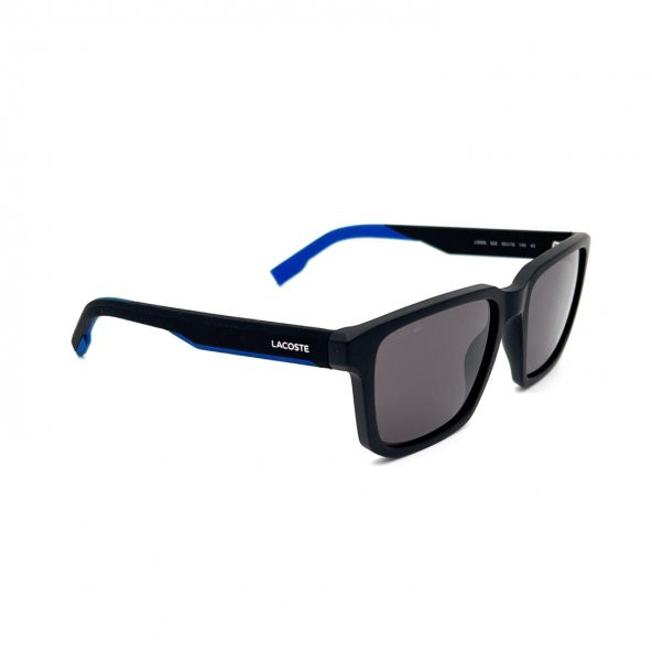 Lacoste L999S 002 Erkek Güneş Gözlüğü - 5