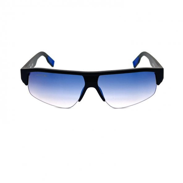 Lacoste L6003S 002 Güneş Gözlüğü ürün görseli 1