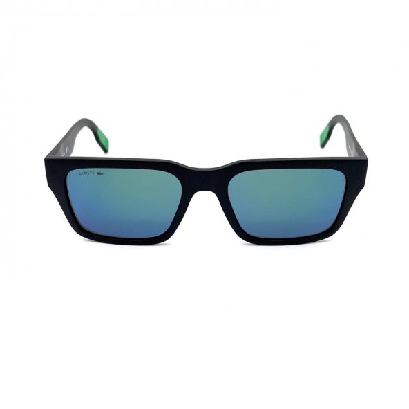 Lacoste L6004S 002 Erkek Güneş Gözlüğü ürün görseli 1
