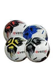 Futbol Topu Avessa Basic No:5