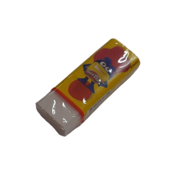 Play-Doh Silgi Büyük ürün görseli