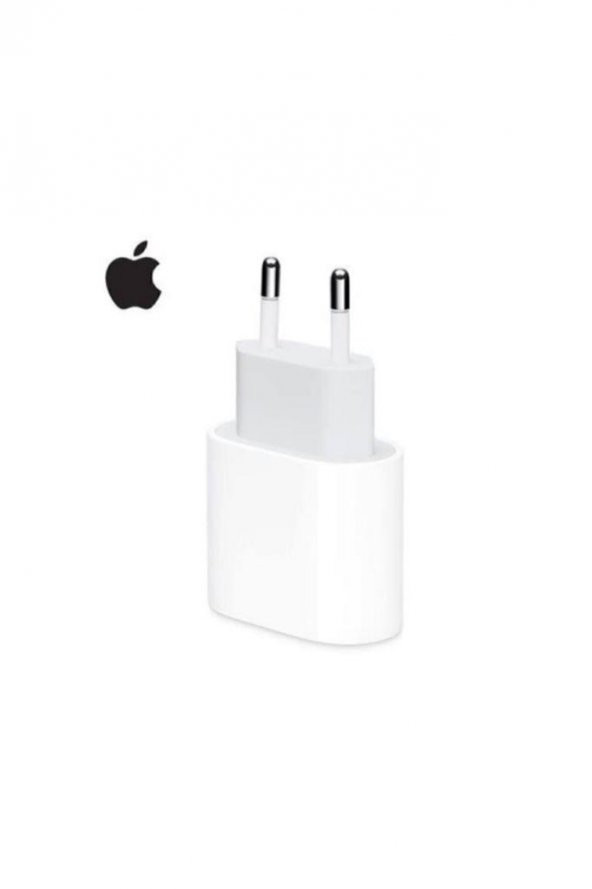 Sesatech Iphone 11 11 Pro Max Uyumlu Hızlı Şarj Aleti Başlığı 20w Adaptör