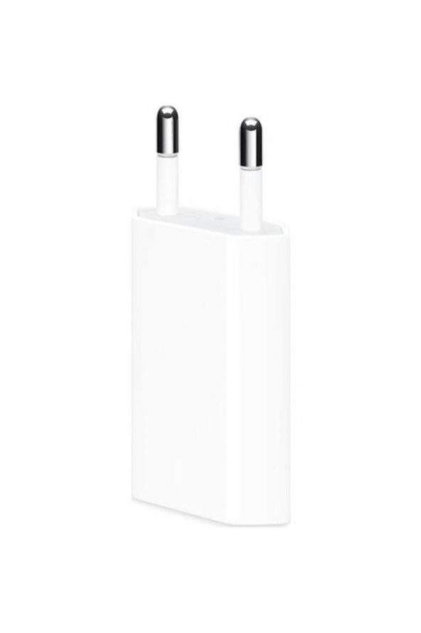 Sesatech Iphone Md813zm/a 5w Power Adaptör