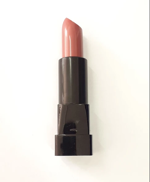 Commotion Ruj 737 - 2