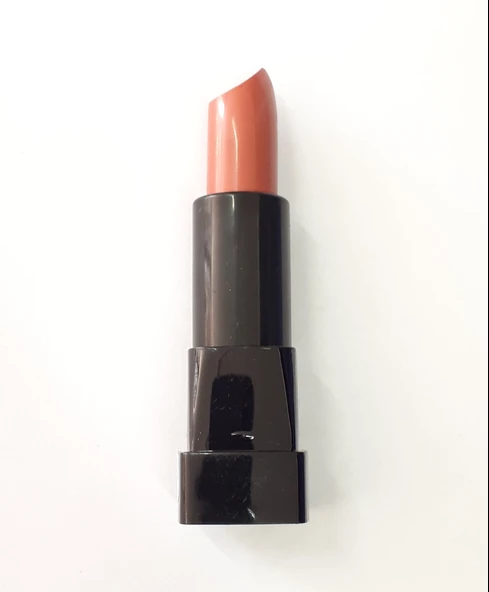 Commotion Ruj 751 - 2