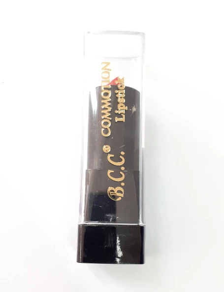 Commotion Ruj 706 ürün görseli