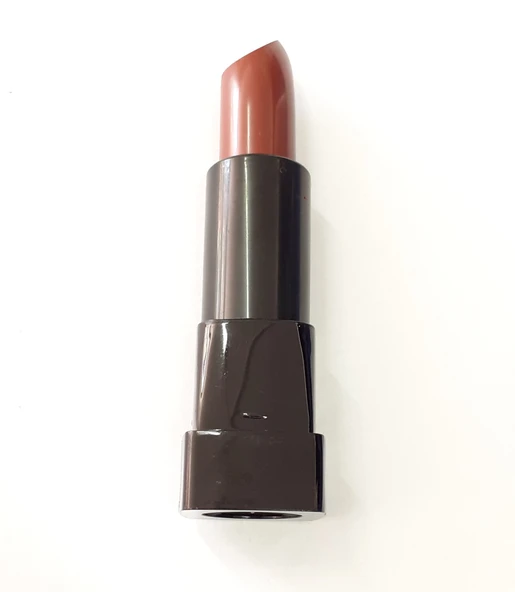 Commotion Ruj 720 - 2