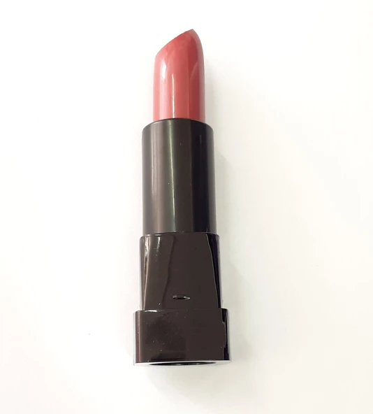 Commotion Ruj 744 - 2