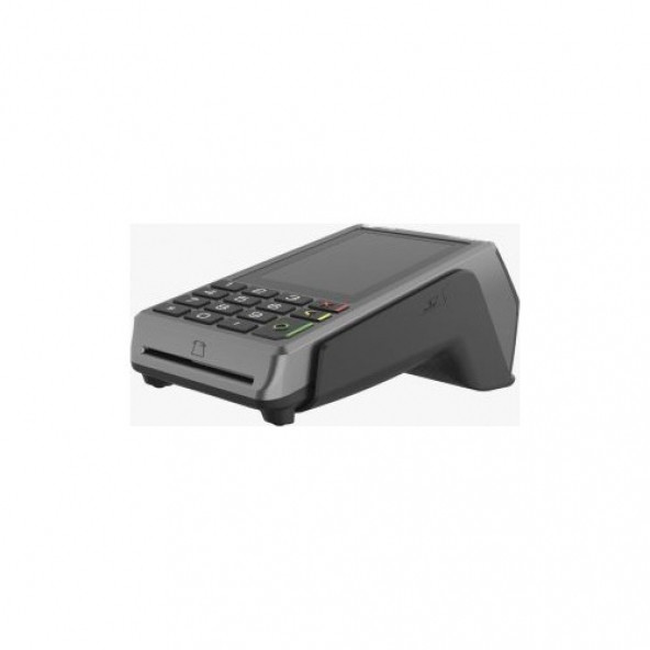 Inpos M530 4G Yazarkasa Pos Cihazı - 2