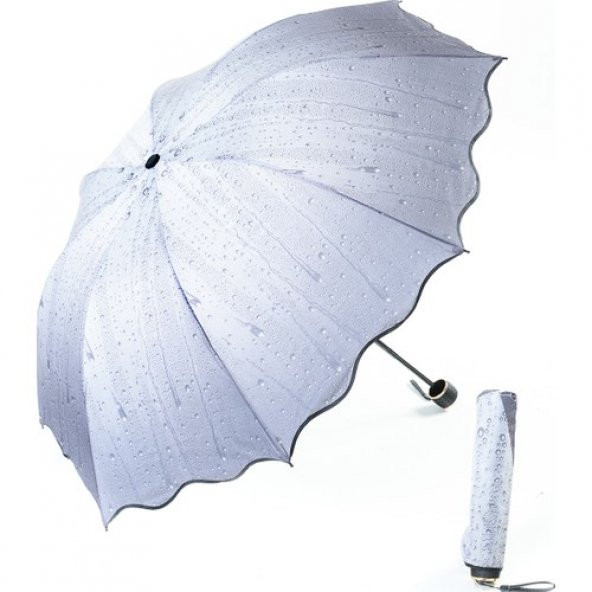Marlux Kadın Şemsiye - Marl401R001
