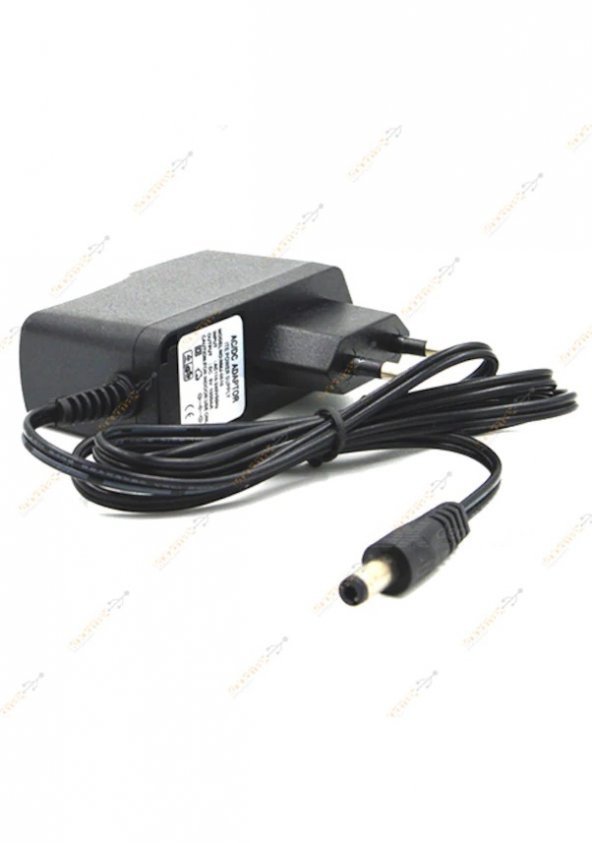 2 Port Vga Splitter Çoğaltıcı Çoklayıcı - 4