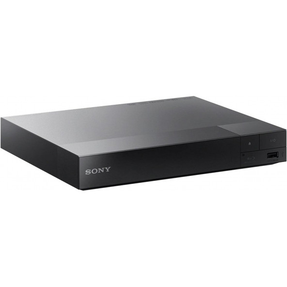 SONY S1700 Çoklu Sistem Tüm Bölge, Ücretsiz Blu Ray Disk DVD Oynatıcı