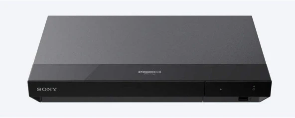 Sony X700-2K/4K UHD - 2D/3D  Çoklu Sistem Bölgesi Ücretsiz Blu Ray Oynatıcı - 3