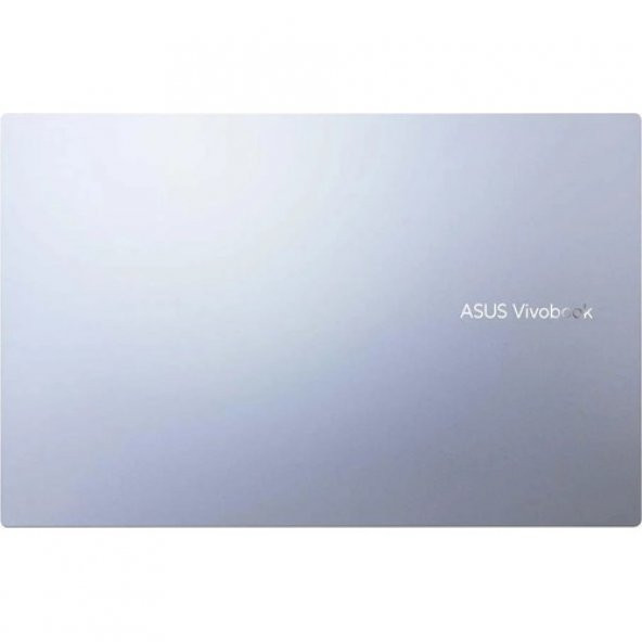 Asus Vivobook 15 Intel Core I5 1235U 16GB 1tb SSD Windows 11 Home 15.6 Fhd Taşınabilir Bilgisayar X1502ZA-EJ030W07 - 5