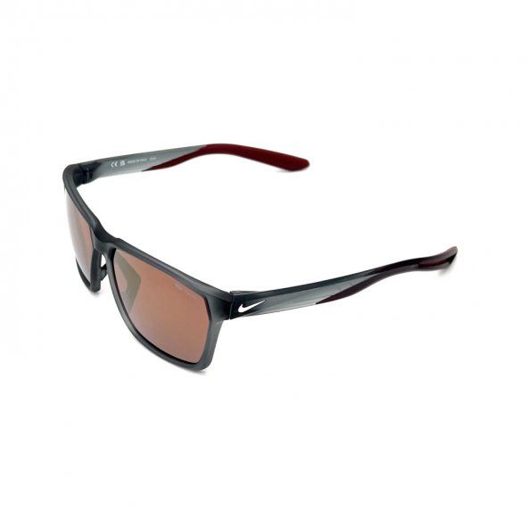 NIKE EV1096 065 Erkek Güneş Gözlüğü - 2