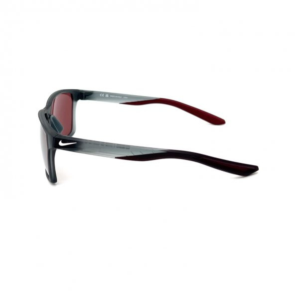 NIKE EV1096 065 Erkek Güneş Gözlüğü - 3