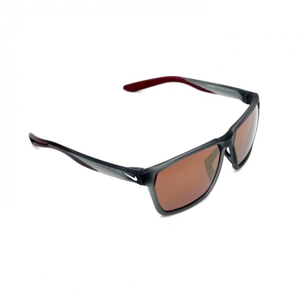 NIKE EV1096 065 Erkek Güneş Gözlüğü - 5