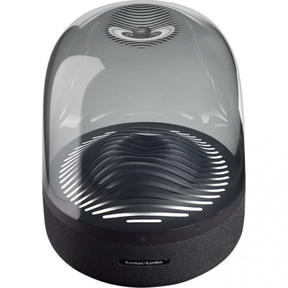 Harman Kardon Aura Studio 3 Bluetooth Hoparlör - 3