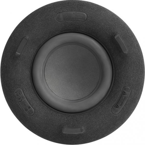 Harman Kardon Aura Studio 3 Bluetooth Hoparlör - 4