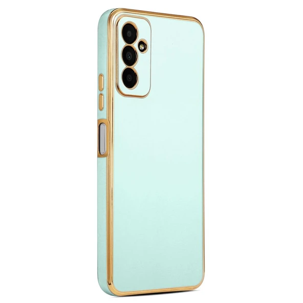 Zore Galaxy ile uyumlu M23 Kılıf Bark Kapak - 5