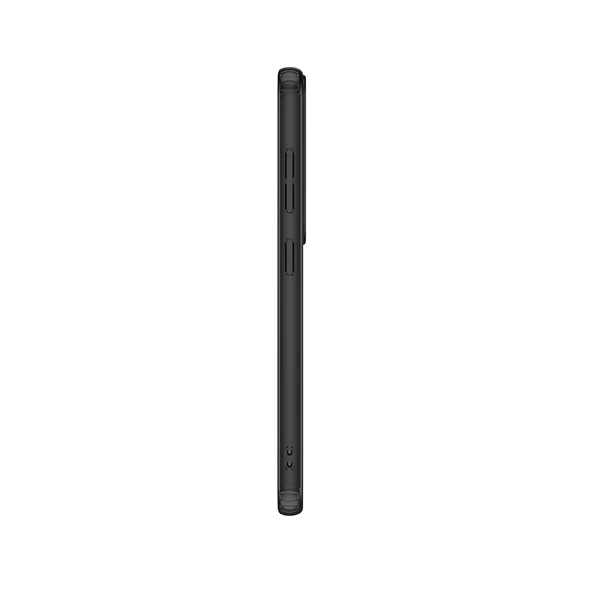 Zore Galaxy ile uyumlu S23 Plus Kılıf Volks Kapak - 3