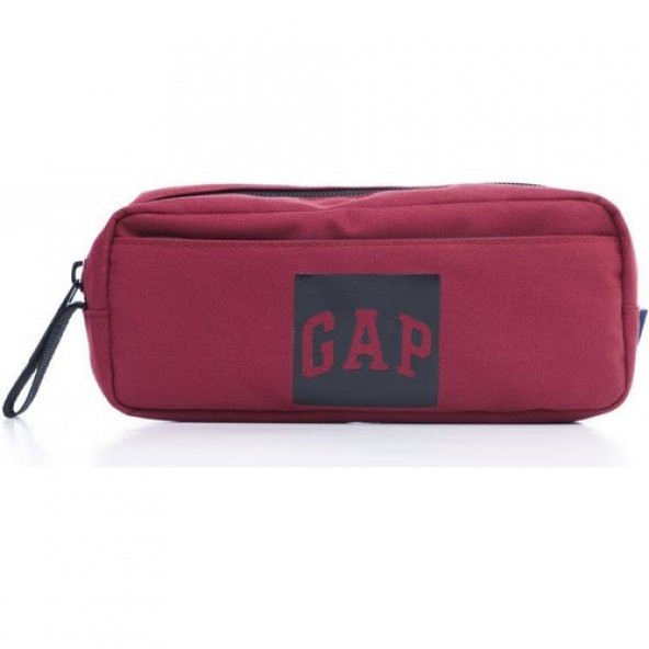 03483 Gap Kalem Çantası