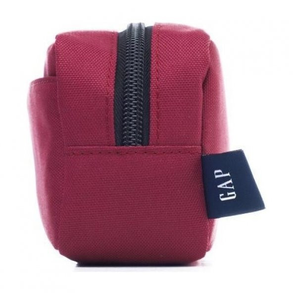 03483 Gap Kalem Çantası - 2