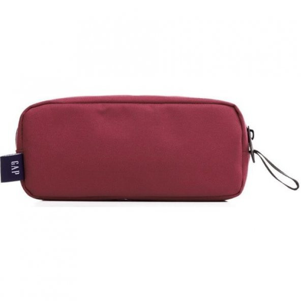 03483 Gap Kalem Çantası - 3