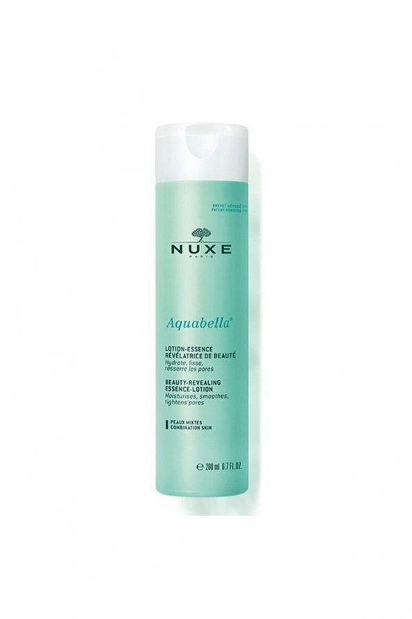 Nuxe Aquabella Beauty Revealing Essence Lotion 200ml