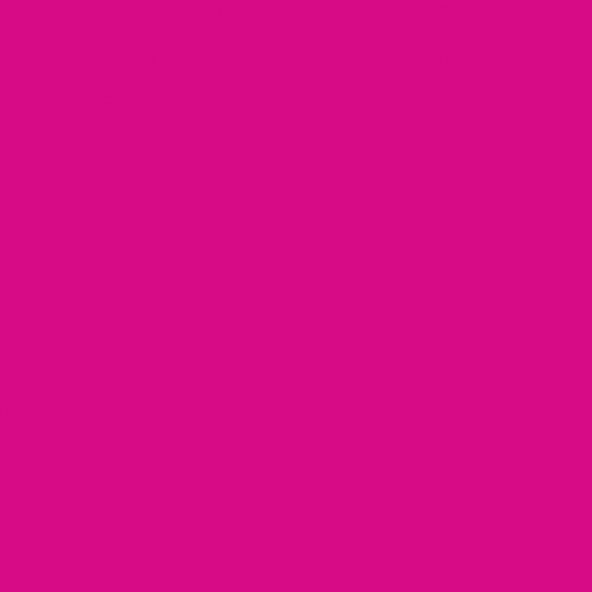 CRICUT 2008631 SMART VINIL KALICI 33X91CM 1 SAYFA PARTI PEMBE - 2