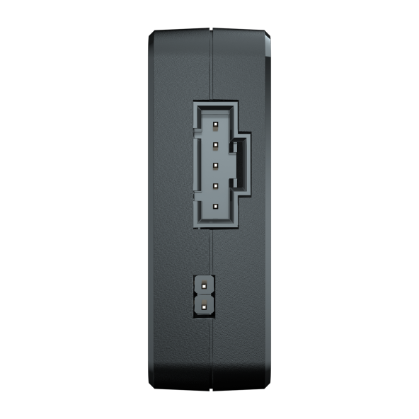 COOLERMASTER CM Universal Mini ARGB LED Kontrol Ünitesi Core360L için - 2