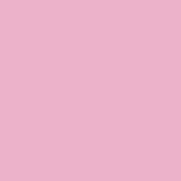 CRICUT 2008639 SMART VINIL GEÇICI 33X91CM 1 SAYFA AÇIK PEMBE - 2