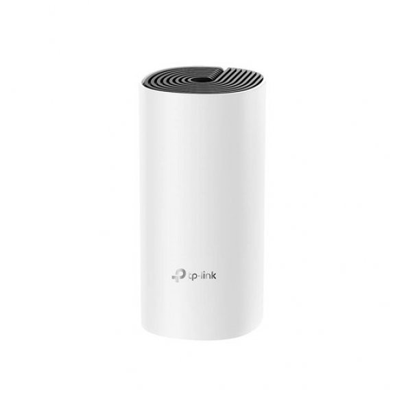 TP-LINK DECO X501-PACK Mesh System