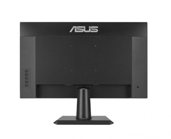 Asus 27" 1ms Hdmi VESA IPS VA27EHF - 3