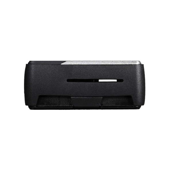 COOLERMASTER CM Pi Case 40 Alüminyum Raspberry Pi Kasasi - 2
