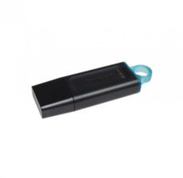 KINGSTON 64GB DataTraveler Exodia USB 3.2 Flash Disk