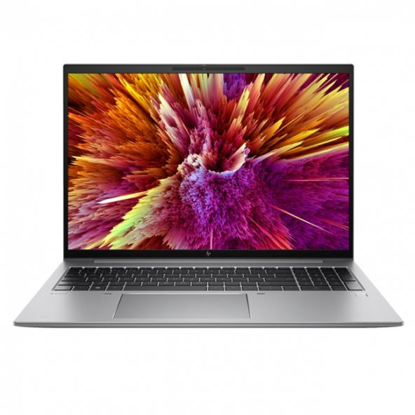 HP ZBook Firefly G10 i7 1355-16-16G-1TBSD-4G-WPr
