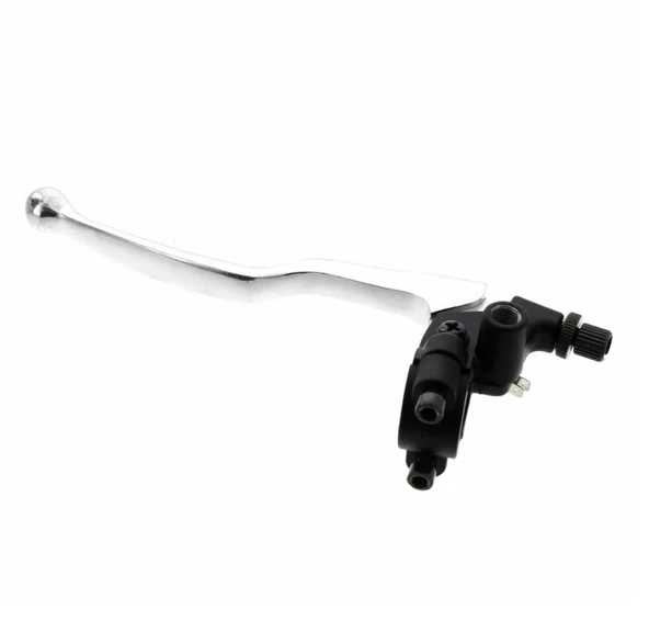 CF Moto 150 NK Debriyaj Levyesi Komple ürün görseli 1