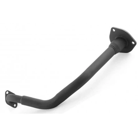 Scoter 150 Egzoz Boğazı ürün görseli