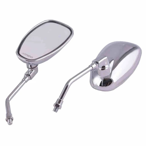 Mondial 125 KT Ayna Takımı ürün görseli