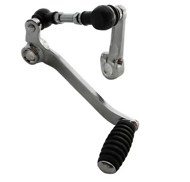 Mondial 150 KN Vites Pedalı ürün görseli