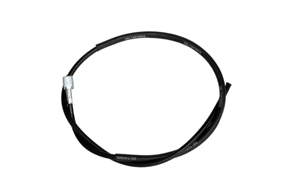 Mondial 125 KT Kilometre Teli ürün görseli