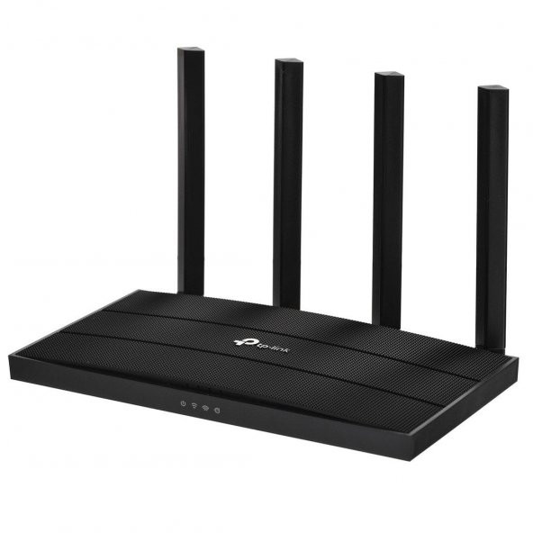TP-LINK Archer AX12 AX1500 WiFi 6 Router