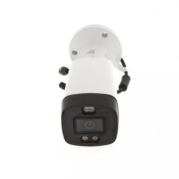 DAHUA hac-me1239th-a-pv 2mp smart light kamera - 2