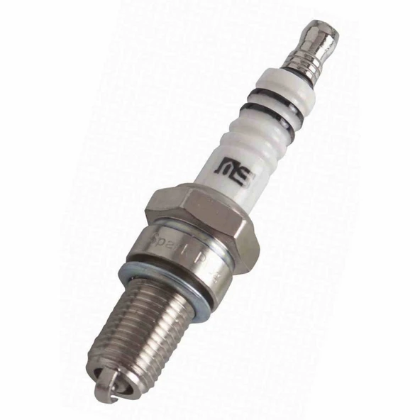 Mondial X-Treme Max 200 Buji - 1