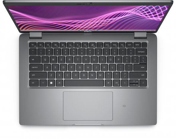 DELL Latitude 5440 Ci5-1335U 3.40 GHz 8GB 256GB SSD 14" Win 11 Pro - 3