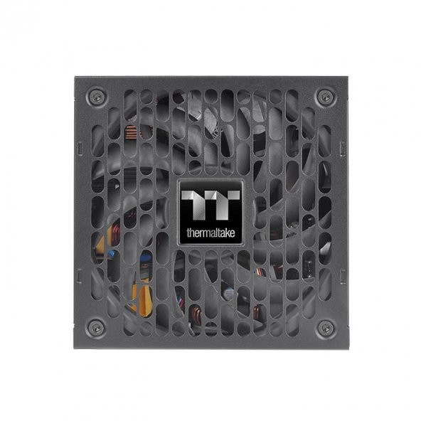 THERMALTAKE  toughpower sfx 1000w 80+ gold full modüler psu - 2