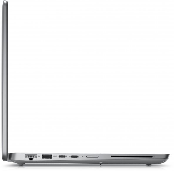 DELL Latitude 5440 Ci5-1335U 3.40 GHz 8GB 256GB SSD 14" Win 11 Pro - 4